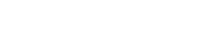 南京朗森自動(dòng)化設(shè)備有限公司